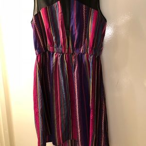 SOLD - Urban Outfitters Dress